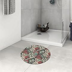 Tapis salle bain d'occasion  Livré partout en France