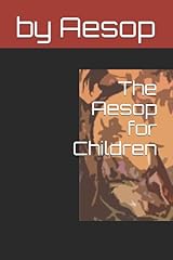 Aesop children for sale  Delivered anywhere in USA 