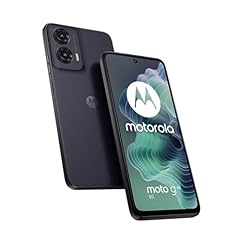 Motorola moto g35 d'occasion  Livré partout en France