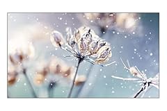 Samsung vmr series for sale  Delivered anywhere in USA 