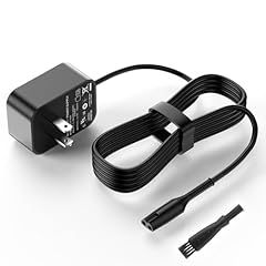 12v charger braun for sale  Delivered anywhere in USA 