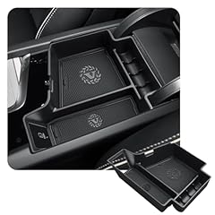 Cdefg compatible volvo d'occasion  Livré partout en France