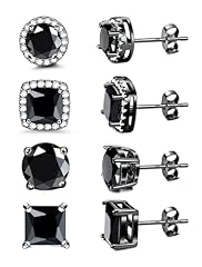 Milacolato cubic zirconia for sale  Delivered anywhere in USA 
