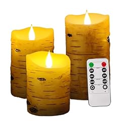 Niceme led birch for sale  Delivered anywhere in USA 