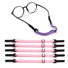Opugit 5pcs adjustable for sale  Delivered anywhere in UK