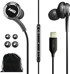 Samsung akg wired for sale  Delivered anywhere in USA 