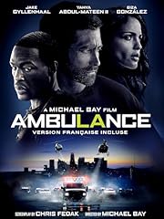 Ambulance for sale  Delivered anywhere in USA 