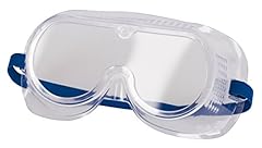 Kerbl 34520 vollsichtbrille gebraucht kaufen  Wird an jeden Ort in Deutschland