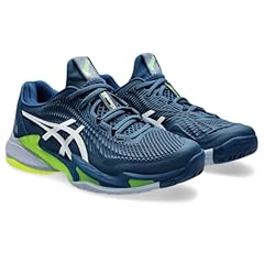 Asics court sneaker usato  Spedito ovunque in Italia 