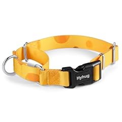 Hyhug martingale dog for sale  Delivered anywhere in UK