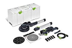 Festool 575994 planex for sale  Delivered anywhere in USA 