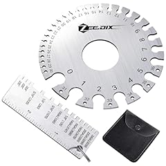 Zeedix pcs stainless for sale  Delivered anywhere in USA 