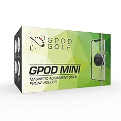 Gpod mini phone for sale  Delivered anywhere in USA 