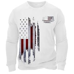Try buy mens for sale  Delivered anywhere in UK