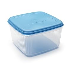 Addis 10l square for sale  Delivered anywhere in UK