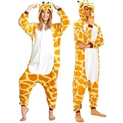 Unisex nesie giraffe gebraucht kaufen  Wird an jeden Ort in Deutschland