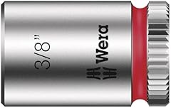 Wera 05003520001 8790 gebraucht kaufen  Wird an jeden Ort in Deutschland