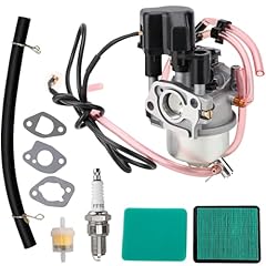 Carburetor predator 3500 for sale  Delivered anywhere in USA 