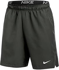 Nike mens shorts for sale  Delivered anywhere in USA 