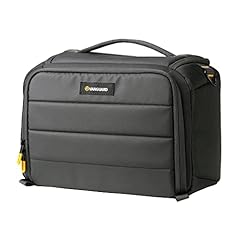 Vanguard veo bib d'occasion  Livré partout en France