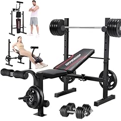 Oppsdecor standard adjustable for sale  Delivered anywhere in USA 