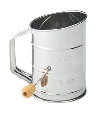 Mrs. anderson baking for sale  Delivered anywhere in USA 