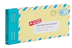 Letters baby write for sale  Delivered anywhere in USA 