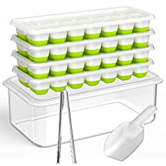 Doqaus ice cube for sale  Delivered anywhere in USA 