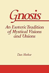 Gnosis esoteric tradition for sale  Delivered anywhere in USA 