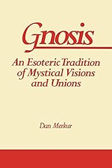 Gnosis esoteric tradition gebraucht kaufen  Wird an jeden Ort in Deutschland