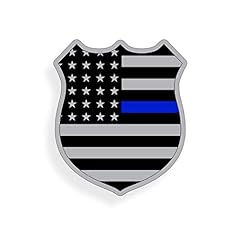 Support police badge for sale  Delivered anywhere in USA 