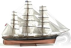 Billing boats scale for sale  Delivered anywhere in UK