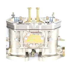 Carburetor assy solex for sale  Delivered anywhere in UK