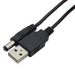 Cabledeconn usb 5.5 d'occasion  Livré partout en France