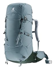 Deuter aircontact core usato  Spedito ovunque in Italia 