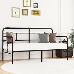 Goltriever daybed metal for sale  Delivered anywhere in USA 