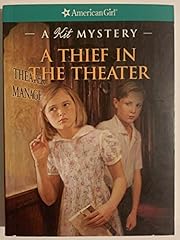 Thief theater kit for sale  Delivered anywhere in USA 
