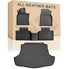 Original 2018 2024 for sale  Delivered anywhere in USA 