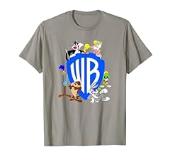 Wb100 looney tunes for sale  Delivered anywhere in USA 