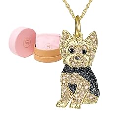 Scamper royal yorkie for sale  Delivered anywhere in USA 