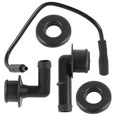 Autokay 53013360aa pcv for sale  Delivered anywhere in USA 