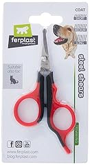 Ferplast ciseaux tonte d'occasion  Livré partout en France