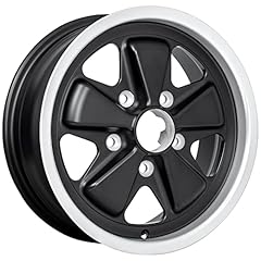 Original fuchs wheels for sale  Delivered anywhere in USA 