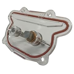 Ocs parts pump for sale  Delivered anywhere in USA 