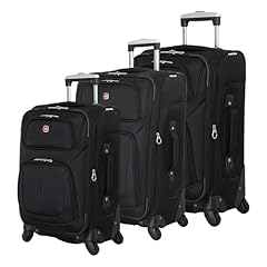 Swissgear sion softside for sale  Delivered anywhere in USA 
