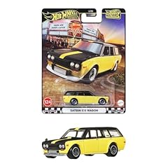 Hot wheels jbl21 for sale  Delivered anywhere in USA 