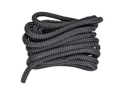 South bend rope for sale  Delivered anywhere in USA 