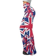 Irisjudy women tiger for sale  Delivered anywhere in UK