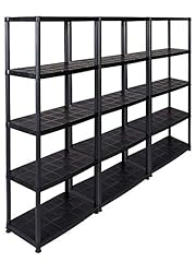 Avantage lot pack d'occasion  Livré partout en France