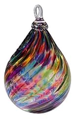 Glass eye studioraindrop for sale  Delivered anywhere in USA 
